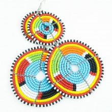 traditional kenyan jewelry