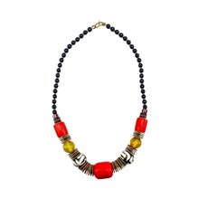 Umoja Necklace