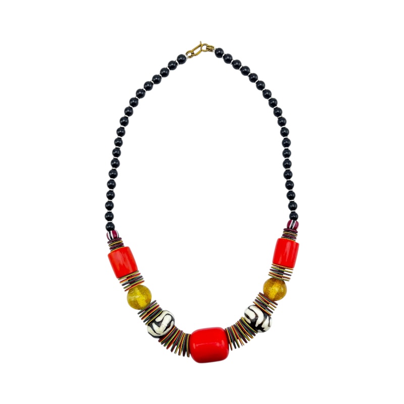 Umoja Necklace