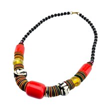 Umoja Necklace