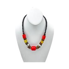 Umoja Necklace