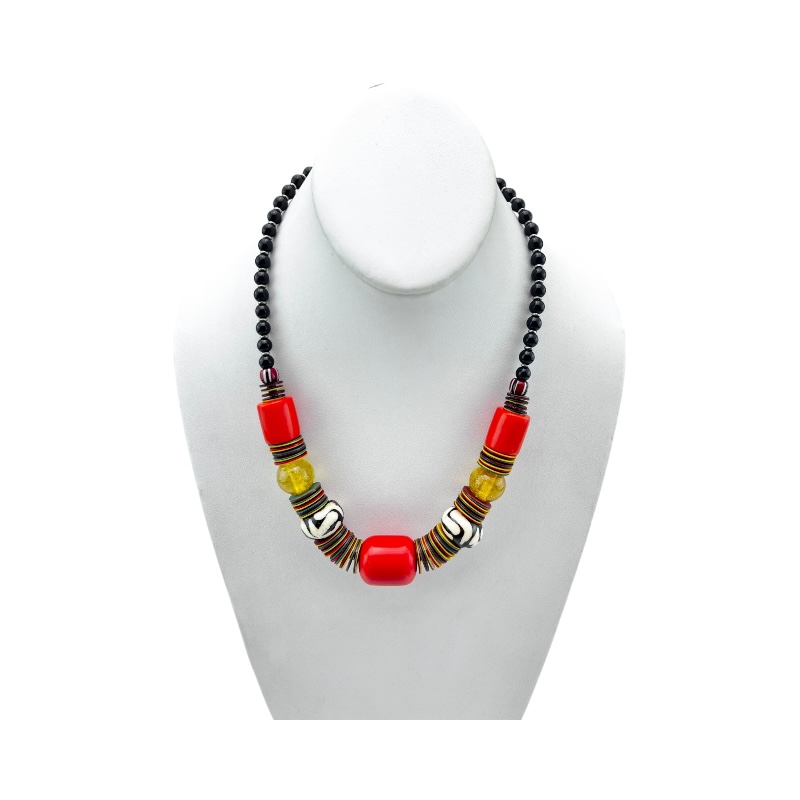 Umoja Necklace