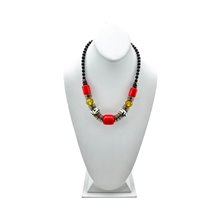 Umoja Necklace